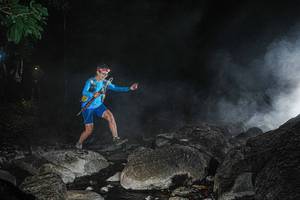 BIB: 
                            <button type="button" onclick="openModal(25109189)" class="btn btn-primary btn-sm float-right btn-popup" data-toggle="modal" data-target=".modal-high-quality">
                        <i class="fas fa-shopping-cart"></i> Add to Cart
                    </button>
                                            <button type="button" onclick="isThisMe(25109189, true)" class="btn btn-success btn-sm float-right btn-popup btn-isme hidden" data-toggle="tooltip" data-placement="bottom" title="นี่คือรูปของคุณใช่ไหม คลิกที่นี่เพื่อเอาเข้าอัลบั้ม">
                        <i class="fas fa-plus"></i> Add to album
                    </button>
                    <button type="button" onclick="isThisMe(25109189, false)" class="btn btn-warning btn-sm float-right btn-popup btn-isnotme hidden">
                        <i class="fas fa-ban"></i> Remove from album
                    </button>